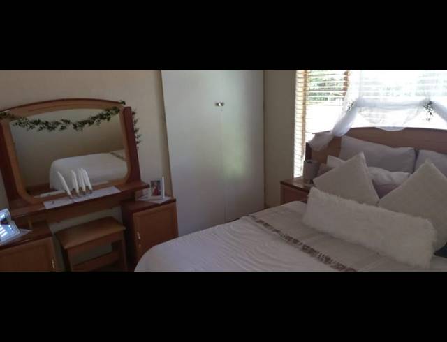 4 BEDROOM HOUSE FOR SALE IN GREENHILLS